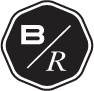 Menus régulier